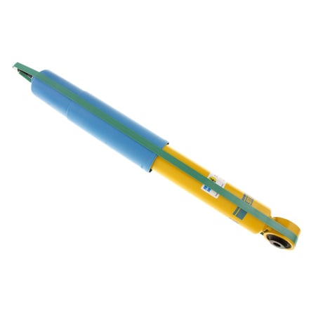 Bilstein Bmw X3 10-04 Shock Absorber, 24-114585 24-114585